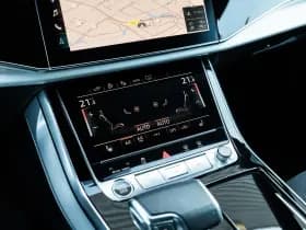Audi Q7 thumbnail 32
