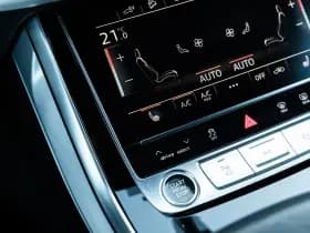 Audi Q7 thumbnail 33