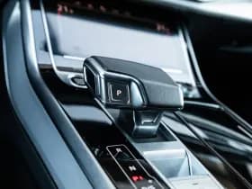 Audi Q7 thumbnail 34