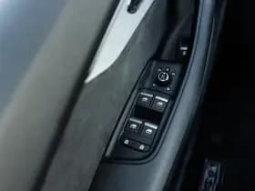 Audi Q7 thumbnail 35