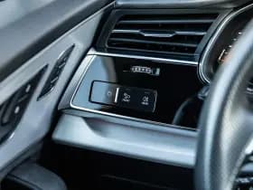 Audi Q7 thumbnail 36