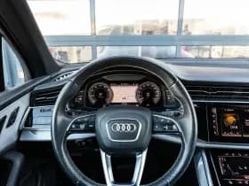 Audi Q7 thumbnail 38