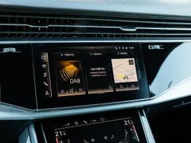 Audi Q7 thumbnail 39