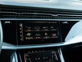 Audi Q7 thumbnail 40