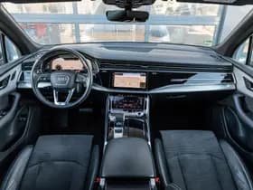 Audi Q7 thumbnail 5