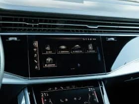 Audi Q7 thumbnail 41