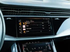 Audi Q7 thumbnail 42