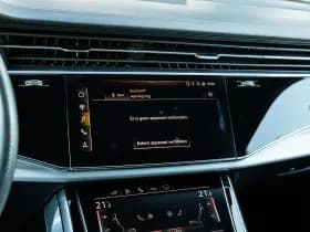 Audi Q7 thumbnail 43