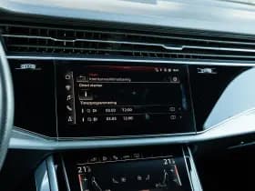 Audi Q7 thumbnail 45