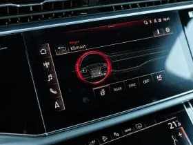 Audi Q7 thumbnail 46