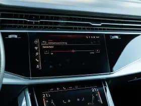 Audi Q7 thumbnail 47