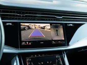 Audi Q7 thumbnail 48