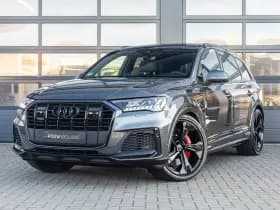 Audi Q7 thumbnail 52