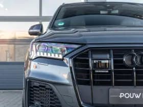 Audi Q7 thumbnail 10