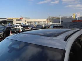 Volkswagen Tayron thumbnail 13