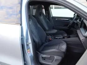 Volkswagen Tayron thumbnail 14