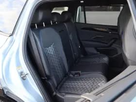 Volkswagen Tayron thumbnail 15