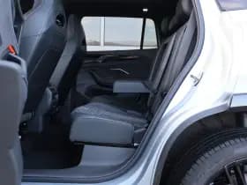 Volkswagen Tayron thumbnail 20