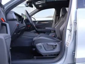Volkswagen Tayron thumbnail 21