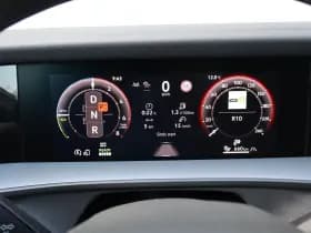 Volkswagen Tayron thumbnail 22