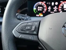 Volkswagen Tayron thumbnail 24