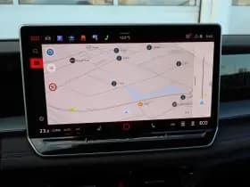 Volkswagen Tayron thumbnail 26