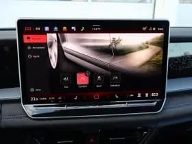 Volkswagen Tayron thumbnail 28