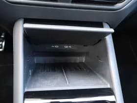 Volkswagen Tayron thumbnail 29