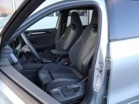 Volkswagen Tayron thumbnail 4