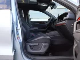 Volkswagen Tayron thumbnail 31