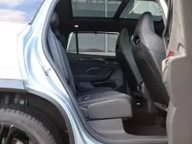 Volkswagen Tayron thumbnail 32