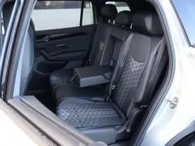 Volkswagen Tayron thumbnail 33