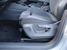 Volkswagen Tayron thumbnail 34