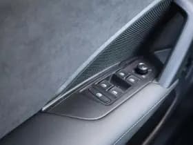 Volkswagen Tayron thumbnail 35