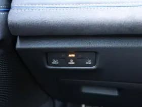 Volkswagen Tayron thumbnail 36