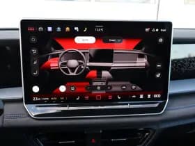 Volkswagen Tayron thumbnail 37