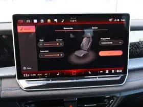 Volkswagen Tayron thumbnail 38