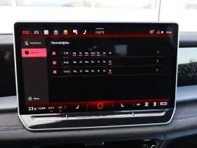 Volkswagen Tayron thumbnail 39