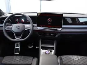 Volkswagen Tayron thumbnail 5
