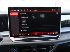 Volkswagen Tayron thumbnail 41