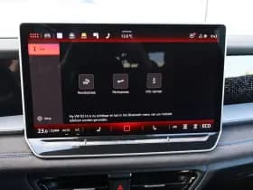 Volkswagen Tayron thumbnail 42