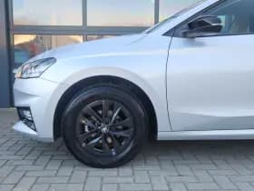 Škoda Fabia thumbnail 13