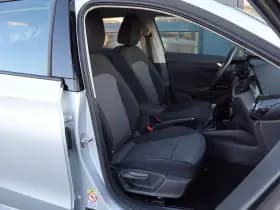 Škoda Fabia thumbnail 14