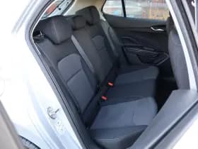 Škoda Fabia thumbnail 15