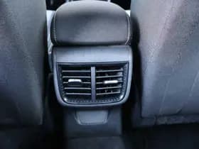 Škoda Fabia thumbnail 17