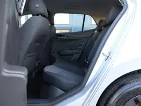 Škoda Fabia thumbnail 18