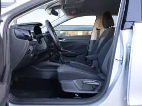 Škoda Fabia thumbnail 19