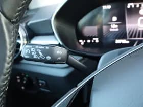 Škoda Fabia thumbnail 22