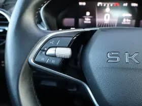 Škoda Fabia thumbnail 23