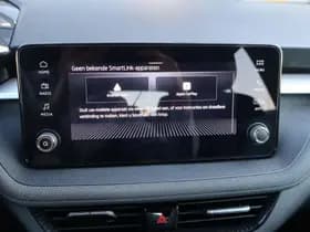 Škoda Fabia thumbnail 26